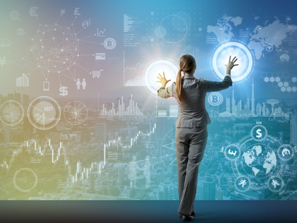 data, data storytelling, data story, analytics translation, Python, statistics, statistical analysis, BI, business intelligence, Data Reimagined, dashboard explanations, machine learning, predictive modeling,  white papers, case studies, data visualizations