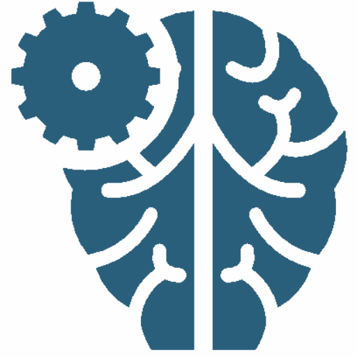Data analysis, artificial intelligence, data governance, predictive analytics, prescriptive analytics, business analysis, business intelligence, data reimagined, digital transformation, data transformation, business case, use case, case study, business case study, strategic planning, economic studies, business impact analysis, business process modeling