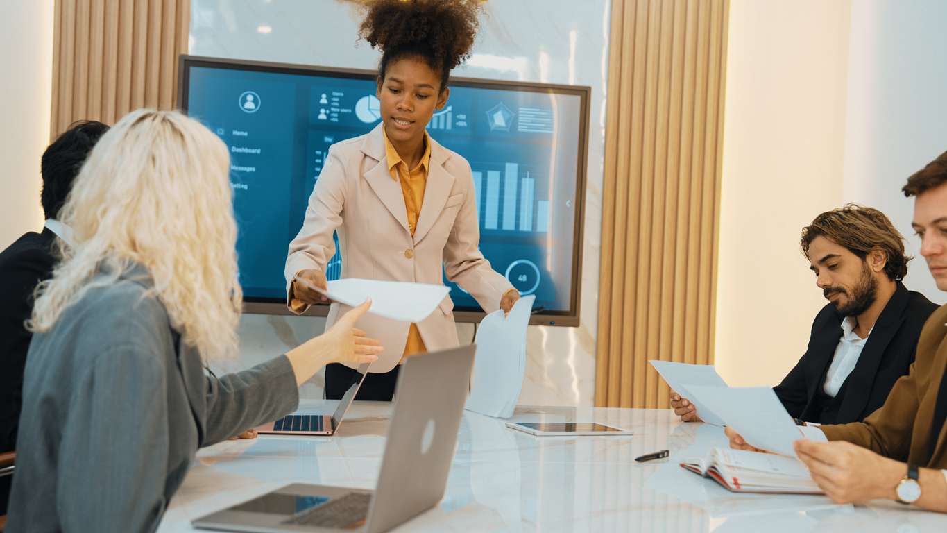 data, data storytelling, data story, analytics translation, Python, statistics, statistical analysis, BI, business intelligence, Data Reimagined, dashboard explanations, machine learning, predictive modeling,  white papers, case studies, data visualizations