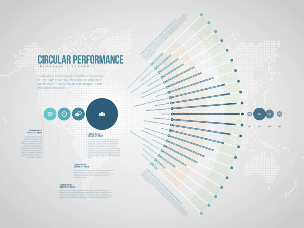 data, data storytelling, data story, analytics translation, Python, statistics, statistical analysis, BI, business intelligence, Data Reimagined, dashboard explanations, machine learning, predictive modeling,  white papers, case studies, data visualizations